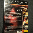 David Cronenberg 's The Brood-leikkaamaton versio - pikkukuva 2