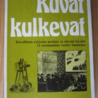 Kuvat kulkevat - Sven Hirn - pikkukuva 1