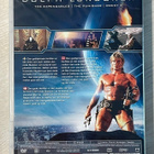 Masters of the Universe (1987) Dolph Lundgren (UUSI) - pikkukuva 2