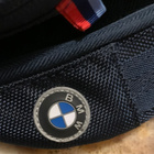 BMW MOTORSPORT backpack - pikkukuva 3