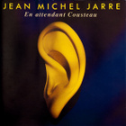 Jean-Michel Jarre - An Attendant Cousteau - pikkukuva 1