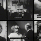 Elefanttimies (David Lynch) Thorn EMI Video/R-Video VHS FIx - pikkukuva 2