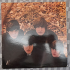 Beatles - For sale lp - pikkukuva 2