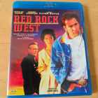 Red Rock West (Blu-ray) - pikkukuva 1