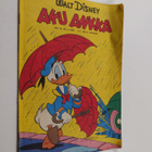 Walt Disney : Aku Ankka 16/1975 - pikkukuva 1