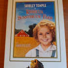 Rebecca of sunnybrook farm - pikkukuva 1