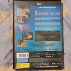 APUA, OLEN KALA! dvd 2000 Egmont - pikkukuva 2