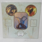 MASTADON - CALL OF THE MASTADON M/M US 2014 LP - pikkukuva 2