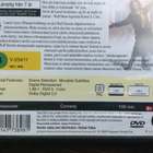 Wall Streetin Valtiatar - The Associate - DVD • - pikkukuva 3