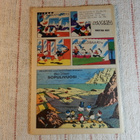 AKU ANKKA 45 - 1975 - pikkukuva 2