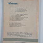 Virittäjä 4/1963 : Kotikielen seuran aikakauslehti - pikkukuva 2