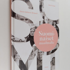 Essi Kivitie ym. : Suominaiset maailmalla - pikkukuva 1