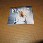 The Blanko CD Stimulation Paradise v.2019  UUSI ! - pikkukuva 1