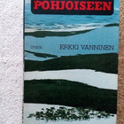4 kpl eräkirjoja - pikkukuva 2