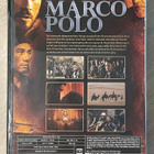 Marco Polo (2007) minisarja (UUSI) - pikkukuva 2