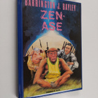 Barrington J. Bayley : Zenase - pikkukuva 1