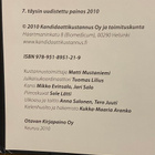 Traumatologia - pikkukuva 4