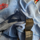 TOMMY HILFIGER TAKKI KOKO M - pikkukuva 5