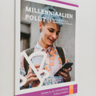 Millenniaalien polut : reittejä aitoon ja läsnäolevaan ki... - pikkukuva 1