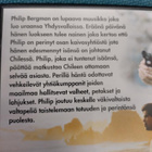 ETELÄN RISTI (Michael Ironside)*** - pikkukuva 3