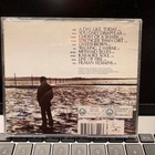 TOM McRAE - Just Like Blood cd - pikkukuva 2