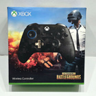 Xbox/PC - Playerunknown's Battlegrounds Wireless Controller - pikkukuva 1