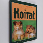 Joan Palmer : Koirat - pikkukuva 1