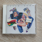 Yello – Flag (CD) - pikkukuva 1