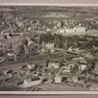 Kerava: Karhumäki 5109 o (815) - pikkukuva 1