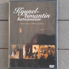 DVD: Kyyneltimantin Katoaminen (Tennessee Williams 2008) - pikkukuva 1