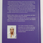 Jenni Janakka : Röyhkeyskoulu - pikkukuva 2