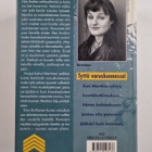 Tiina Korhonen : Kenttämaskotti - pikkukuva 2