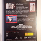 Nimeni On Fletch-Chevy Chace  - DVD - pikkukuva 2