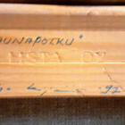 Reijo Kivijärvi "Saunapolku" - pikkukuva 4