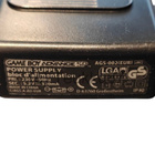 GBA - Game Boy Advance SP -laturi (alkuperäinen) - pikkukuva 2