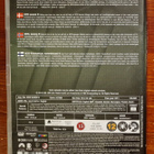 NCIS kausi 8 - (6 disc) - Boxi - pikkukuva 2