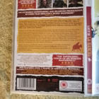 LOST IN LA MANCHA DVD - pikkukuva 2