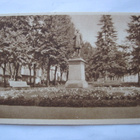 VANHA Postikortti Porvoo 1920-luku - pikkukuva 1