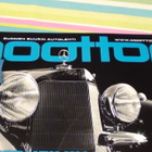 MOOTTORI - LEHTI NRO 5 / 2017 - pikkukuva 2
