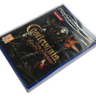 PS2 snug fit pelikotelosuojia - pikkukuva 2