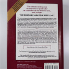 Paul Argentini : The portable MBA desk reference : an ess... - pikkukuva 2