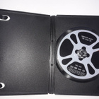 Jennnifer Lopes DVD The Reel Me - pikkukuva 2