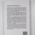 Robert L. Shook : Onnistunut myyntiesittely - pikkukuva 2