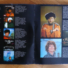 Ivan Rebroff, Die Don Kosaken - KALINKA - 2 kpl LP-levyjä - pikkukuva 2