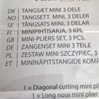 Minipihtisarja - pikkukuva 2