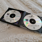 Final Fantasy VII - Sony PlayStation 1 PS1 - pikkukuva 5