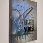 Ajatusten vuosi : ajatelmia kautta vuosisatojen - pikkukuva 1
