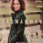 GÅSMAMMAN 1 KAUSI BLU-RAY - pikkukuva 1