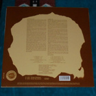 ELONKORJUU ~ Harvest Time ~ LP + 1  Amber - pikkukuva 2
