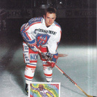 Markus Oijennus, Tappara 18. e257 - pikkukuva 1